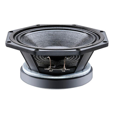 Bocina Celestion Ftr08-2011d 8puLG, 200w, 8 Ohms